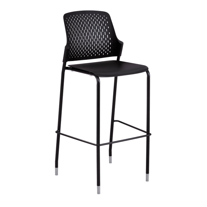 Next™ Bistro Height Chair (qty. 2)