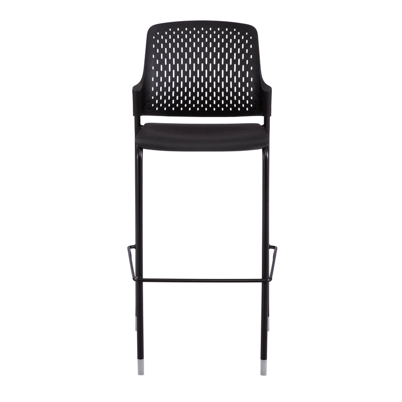 Next™ Bistro Height Chair (qty. 2)