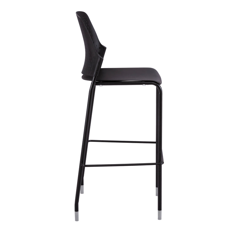 Next™ Bistro Height Chair (qty. 2)