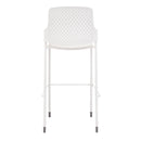 Next™ Bistro Height Chair (qty. 2)