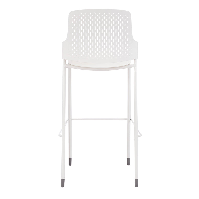 Next™ Bistro Height Chair (qty. 2)