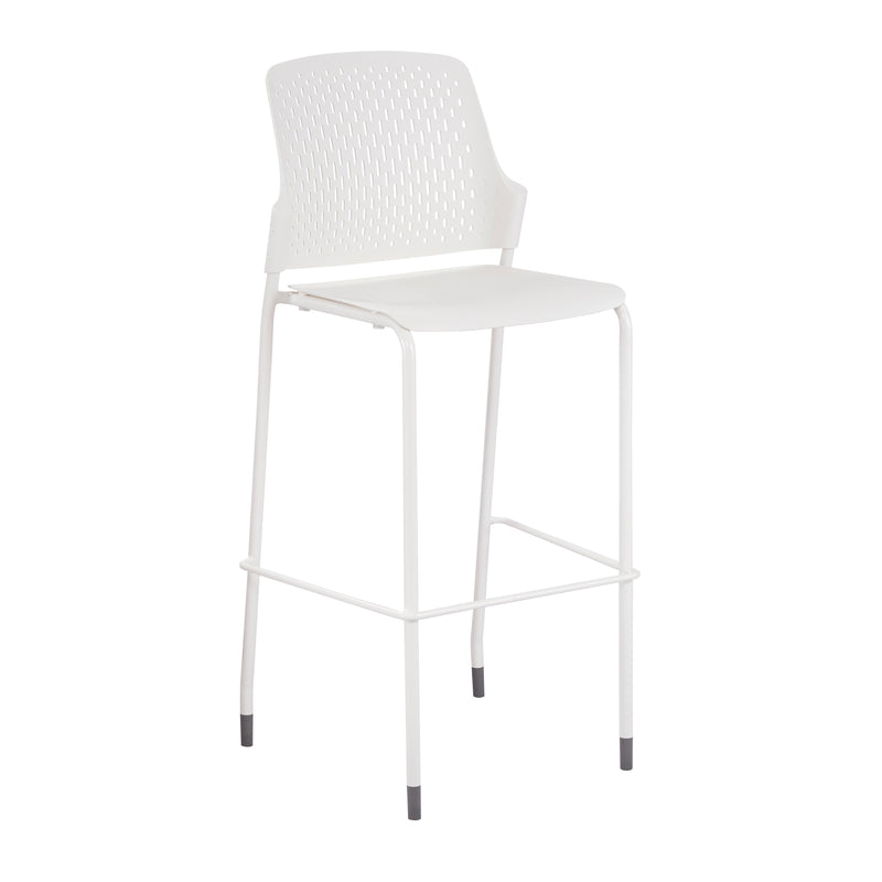 Next™ Bistro Height Chair (qty. 2)