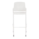 Next™ Bistro Height Chair (qty. 2)