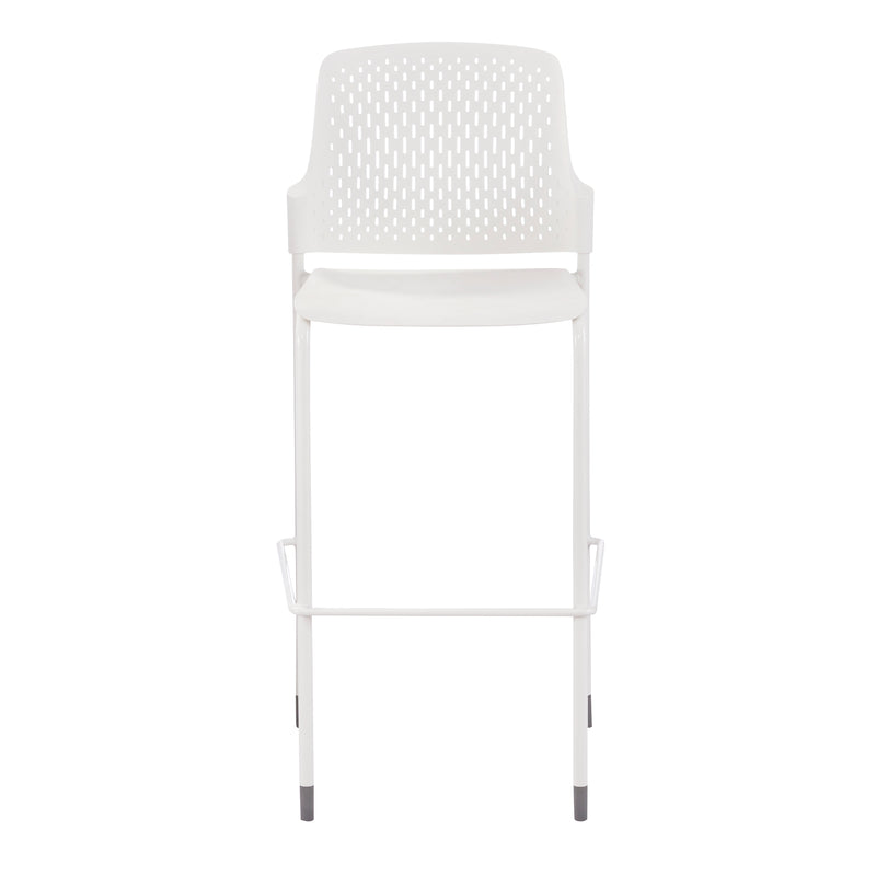 Next™ Bistro Height Chair (qty. 2)