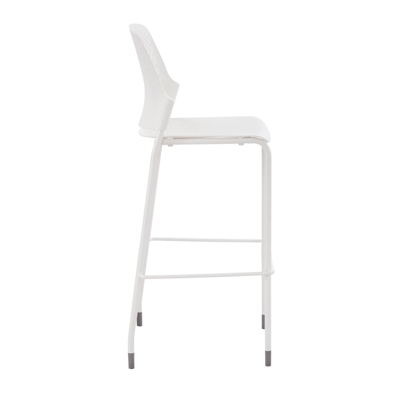 Next™ Bistro Height Chair (qty. 2)