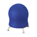 Zenergy™ Ball Chair