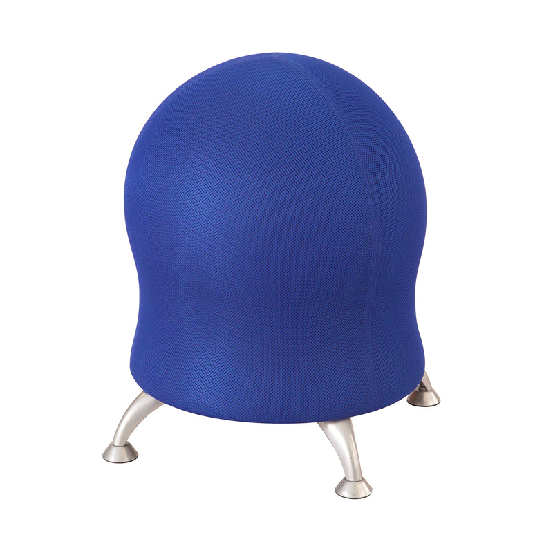 Zenergy™ Ball Chair