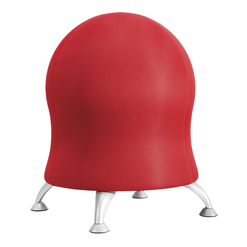 Zenergy™ Ball Chair