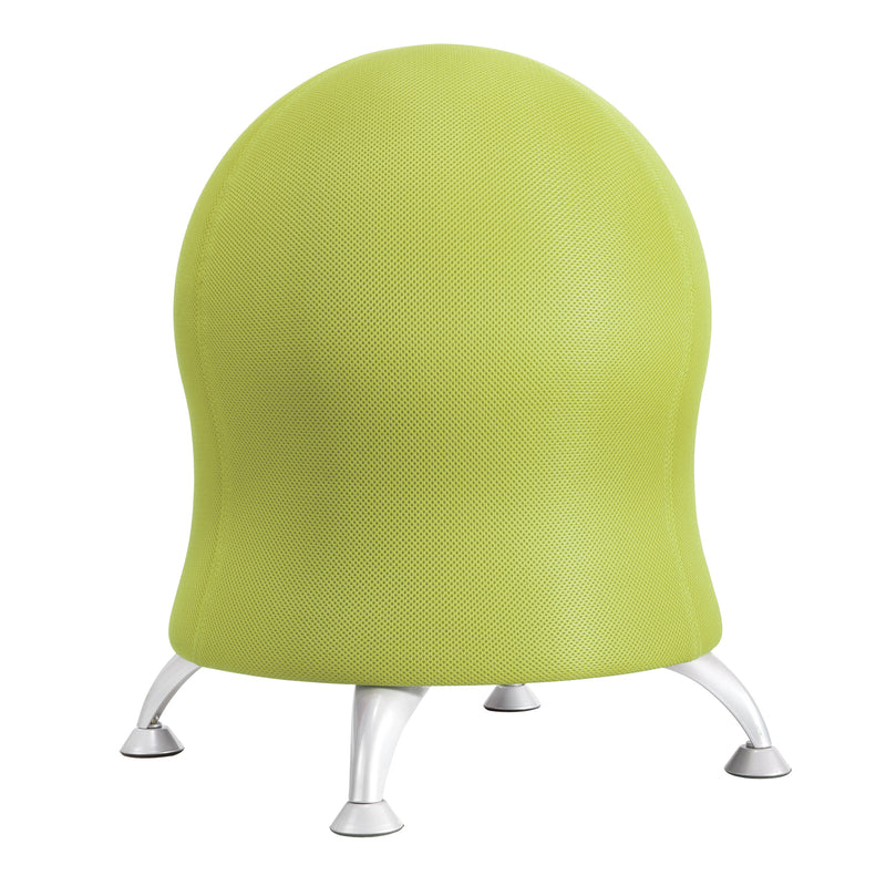 Zenergy™ Ball Chair