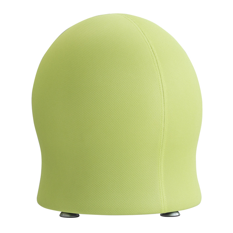 Zenergy™ Ball Chair