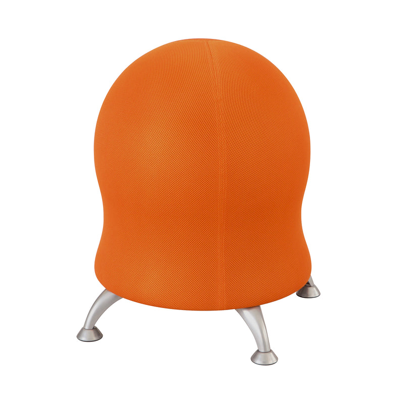 Zenergy™ Ball Chair