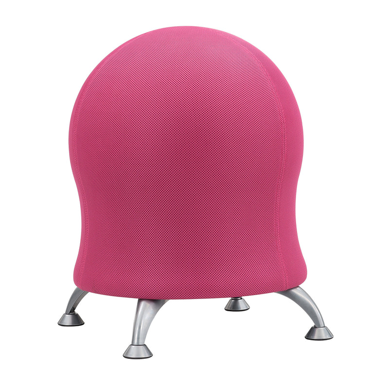 Zenergy™ Ball Chair