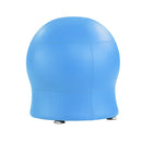 Zenergy™ Ball Chair, Vinyl