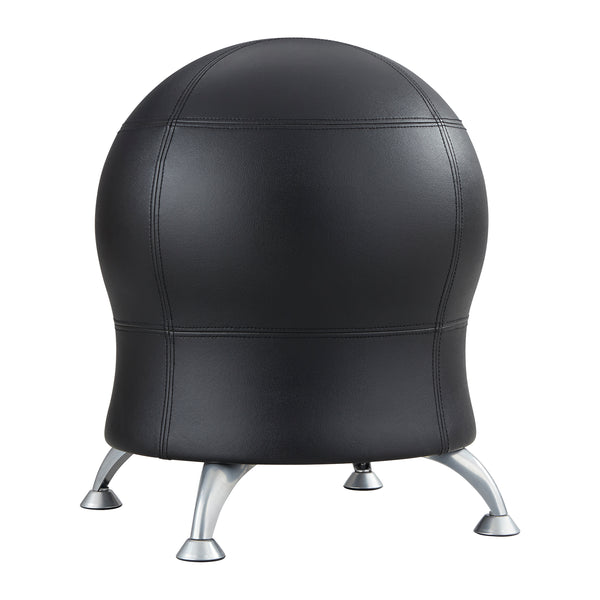 Zenergy™ Ball Chair, Vinyl