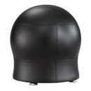 Zenergy™ Ball Chair, Vinyl