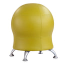 Zenergy™ Ball Chair, Vinyl