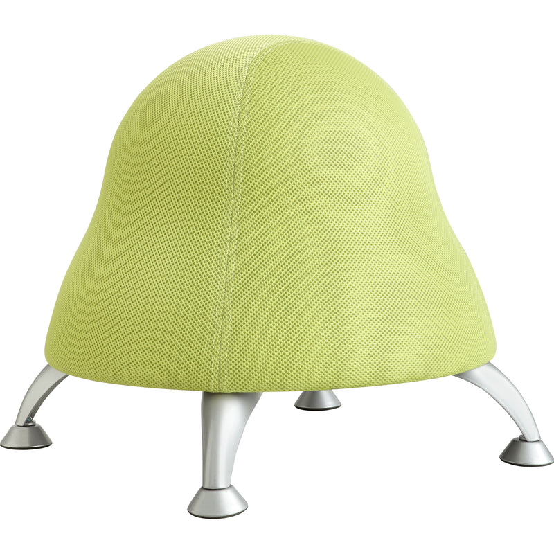 Runtz™ Ball Chair