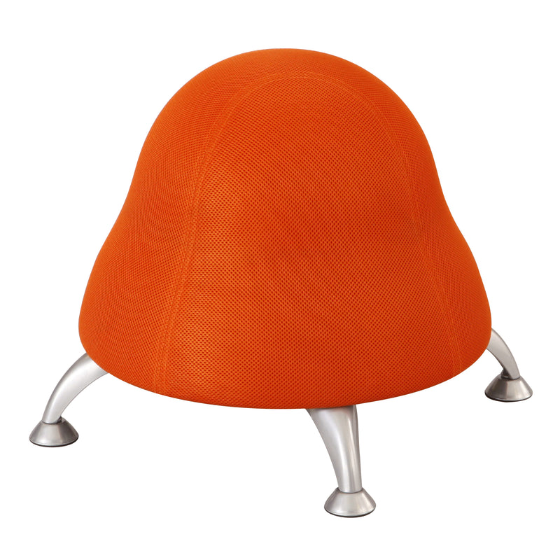 Runtz™ Ball Chair