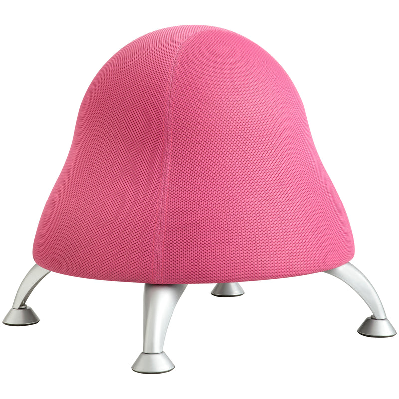 Runtz™ Ball Chair