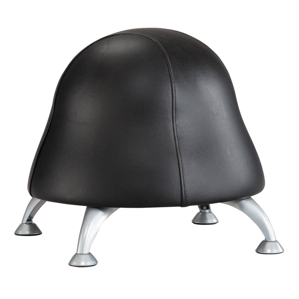 Runtz™ Ball Chair, Vinyl