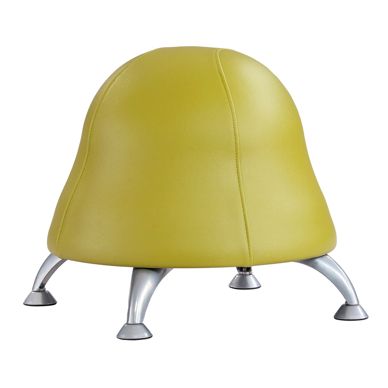 Runtz™ Ball Chair, Vinyl