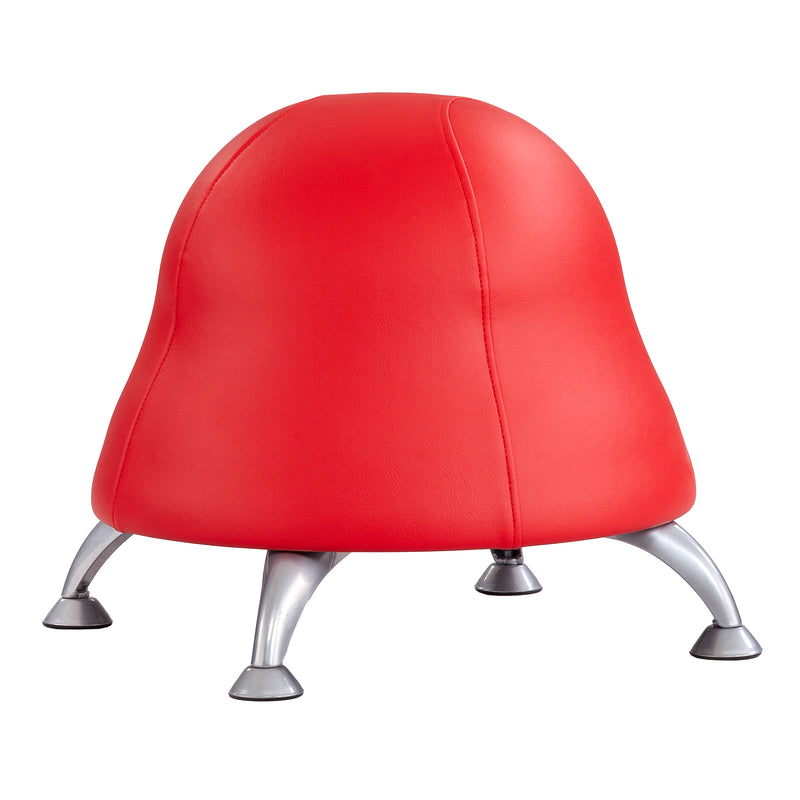 Runtz™ Ball Chair, Vinyl