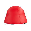 Runtz™ Ball Chair, Vinyl