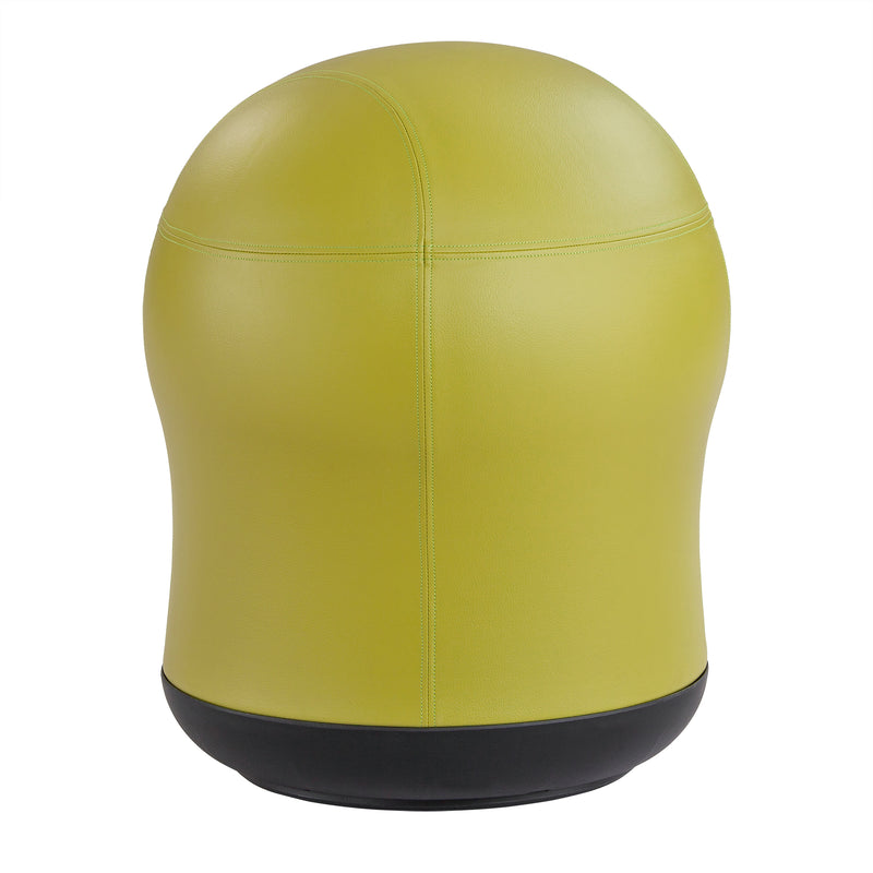 Zenergy™ Swivel Ball Chair