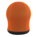 Zenergy™ Swivel Ball Chair