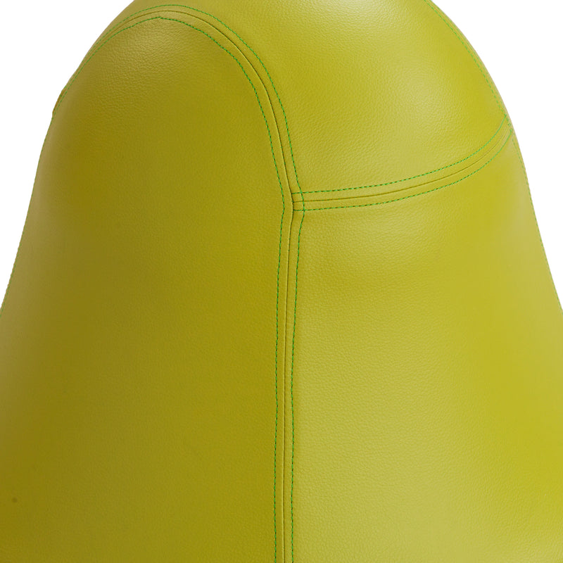 Runtz™ Swivel Ball Chair