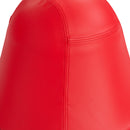 Runtz™ Swivel Ball Chair