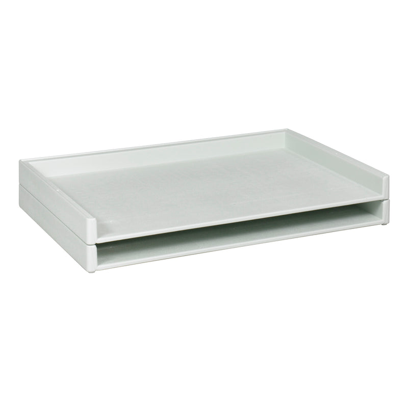 Giant Stack Tray for 24 x 36 Documents (Qty. 2)