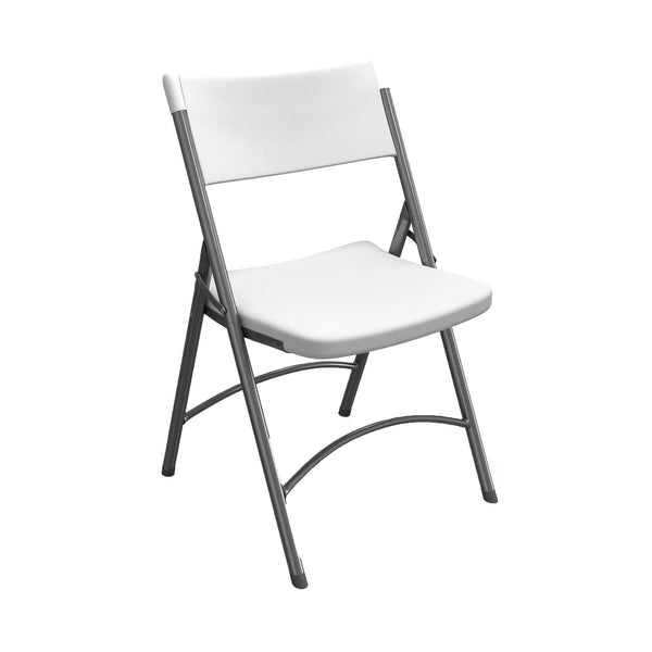 Event Heavy Duty Folding Chair 5000 Series (Qty. 4)