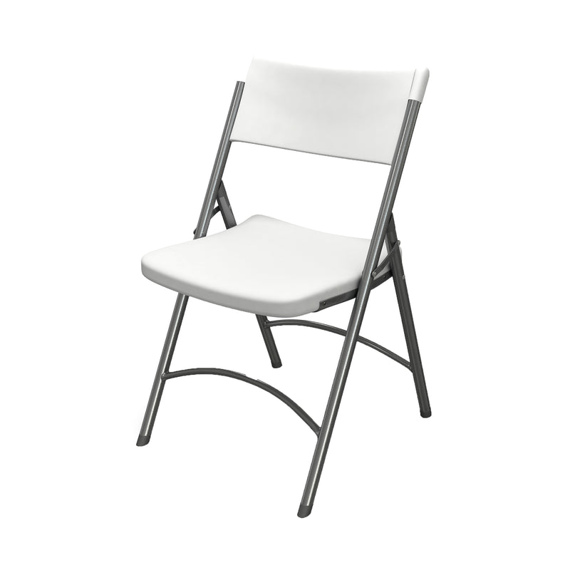 Event Heavy Duty Folding Chair 5000 Series (Qty. 4)