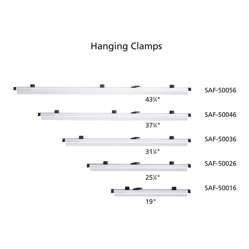 Mobile Stand With 12 Pivot Brackets