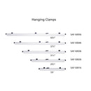 Data File Extension for 5026