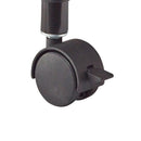 Under-Desk Printer/Fax Stand