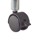 Under-Desk Printer/Fax Stand