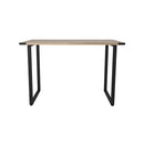 Mirella SOHO Table Desk