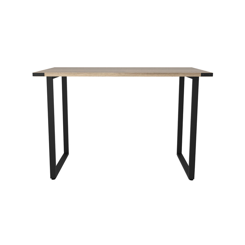 Mirella SOHO Table Desk