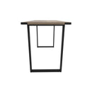 Mirella SOHO Table Desk