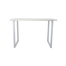 Mirella SOHO Table Desk