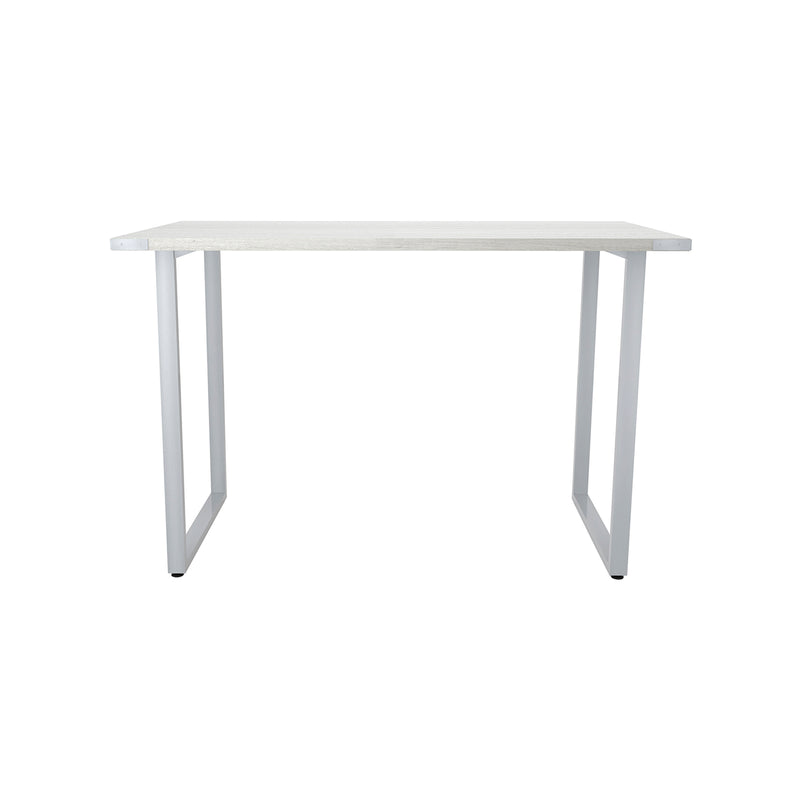 Mirella SOHO Table Desk