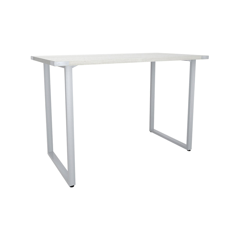 Mirella SOHO Table Desk