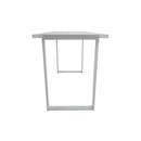 Mirella SOHO Table Desk