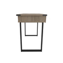 Mirella SOHO Desk with Drawer