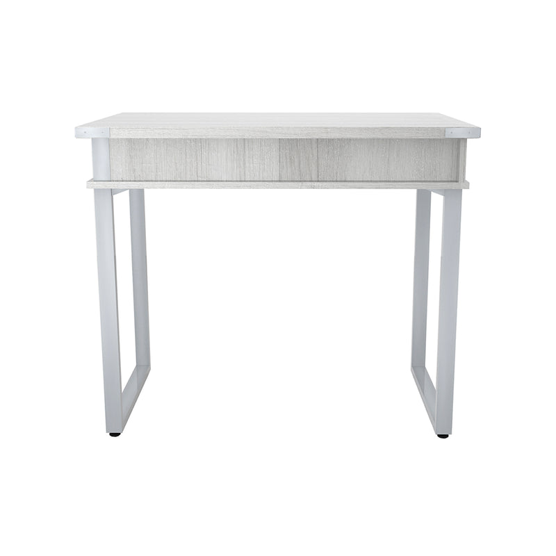 Mirella SOHO Desk with Drawer