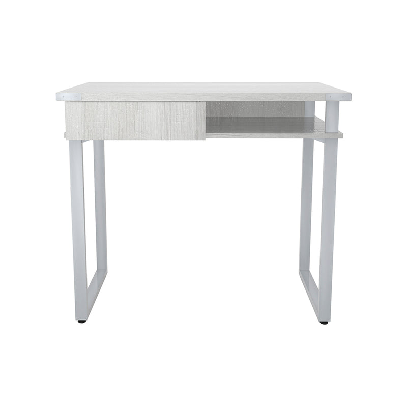 Mirella SOHO Desk with Drawer