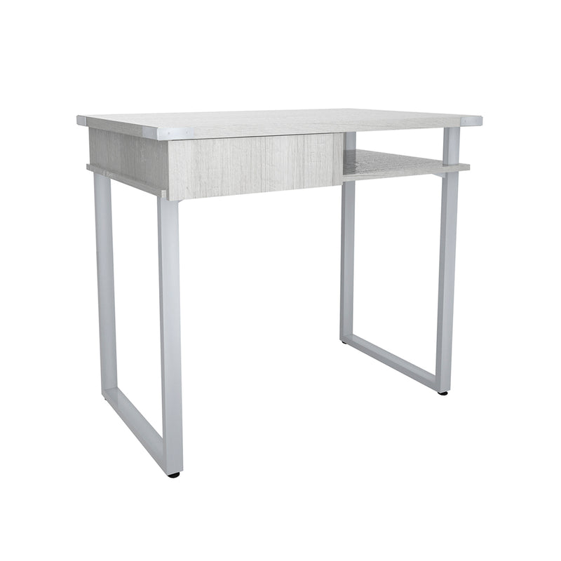 Mirella SOHO Desk with Drawer