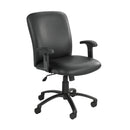 Uber™ Big and Tall High Back Task Chair